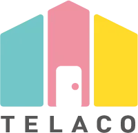 TELACO