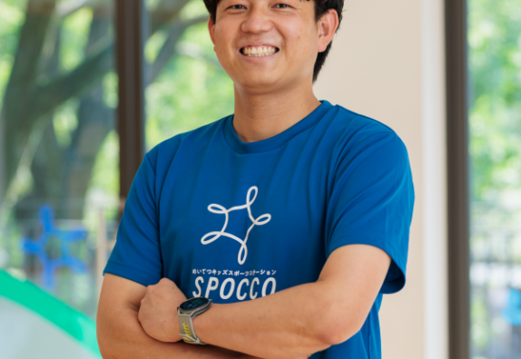 運動不足解消トレーニング