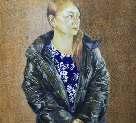 絵画教室
