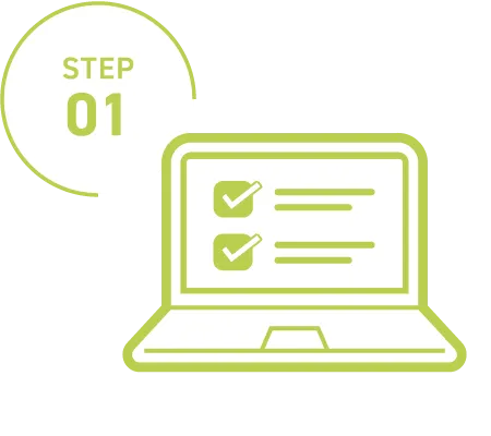 STEP01