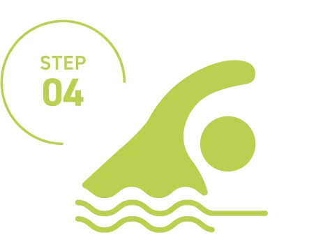 STEP04