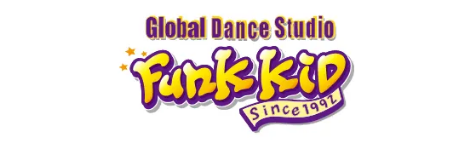 Global Dance Studio FunkkiD